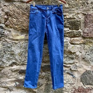 American Eagle Straight Leg Extreme Flex Pants Size 29/30